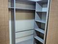 4-бөлмелі пәтер · 160 м² · 2/2 қабат, Ақ Шағала -ш/а., Акберен, бағасы: 450 000 ₸ в Атырау, мкр Ак Шагала — фото 22