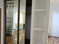 4-бөлмелі пәтер · 160 м² · 2/2 қабат, Ақ Шағала -ш/а., Акберен, бағасы: 450 000 ₸ в Атырау, мкр Ак Шагала — фото 23