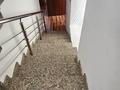 4-бөлмелі пәтер · 160 м² · 2/2 қабат, Ақ Шағала -ш/а., Акберен, бағасы: 450 000 ₸ в Атырау, мкр Ак Шагала — фото 26
