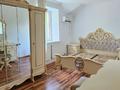 4-бөлмелі пәтер · 160 м² · 2/2 қабат, Ақ Шағала -ш/а., Акберен, бағасы: 450 000 ₸ в Атырау, мкр Ак Шагала — фото 27