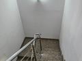 4-бөлмелі пәтер · 160 м² · 2/2 қабат, Ақ Шағала -ш/а., Акберен, бағасы: 450 000 ₸ в Атырау, мкр Ак Шагала — фото 28