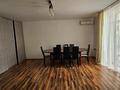 4-бөлмелі пәтер · 160 м² · 2/2 қабат, Ақ Шағала -ш/а., Акберен, бағасы: 450 000 ₸ в Атырау, мкр Ак Шагала — фото 3