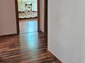 4-бөлмелі пәтер · 160 м² · 2/2 қабат, Ақ Шағала -ш/а., Акберен, бағасы: 450 000 ₸ в Атырау, мкр Ак Шагала — фото 4