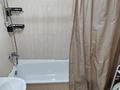 4-бөлмелі пәтер · 160 м² · 2/2 қабат, Ақ Шағала -ш/а., Акберен, бағасы: 450 000 ₸ в Атырау, мкр Ак Шагала — фото 5