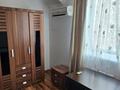 4-бөлмелі пәтер · 160 м² · 2/2 қабат, Ақ Шағала -ш/а., Акберен, бағасы: 450 000 ₸ в Атырау, мкр Ак Шагала — фото 6