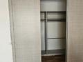 4-бөлмелі пәтер · 160 м² · 2/2 қабат, Ақ Шағала -ш/а., Акберен, бағасы: 450 000 ₸ в Атырау, мкр Ак Шагала — фото 7