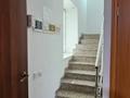 4-бөлмелі пәтер · 160 м² · 2/2 қабат, Ақ Шағала -ш/а., Акберен, бағасы: 450 000 ₸ в Атырау, мкр Ак Шагала — фото 8