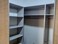 4-бөлмелі пәтер · 160 м² · 2/2 қабат, Ақ Шағала -ш/а., Акберен, бағасы: 450 000 ₸ в Атырау, мкр Ак Шагала — фото 9