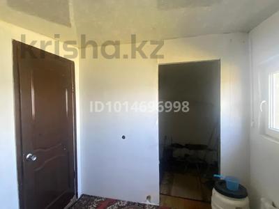 Отдельный дом · 5 комнат · 135.2 м² · 10 сот., Сейфуллина 15 за 22 млн ₸ в 