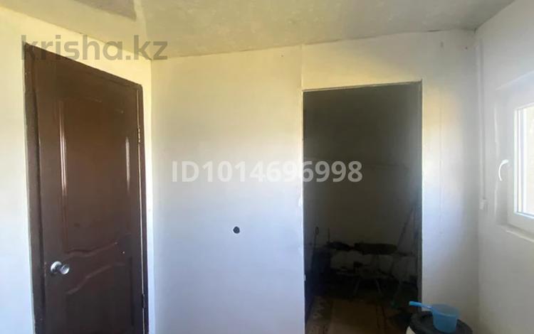 Отдельный дом · 5 комнат · 135.2 м² · 10 сот., Сейфуллина 15 за 22 млн ₸ в  — фото 2