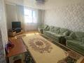 Отдельный дом · 5 комнат · 135.2 м² · 10 сот., Сейфуллина 15 за 22 млн ₸ в  — фото 10