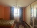 Отдельный дом · 5 комнат · 135.2 м² · 10 сот., Сейфуллина 15 за 22 млн ₸ в  — фото 13