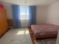 Отдельный дом · 5 комнат · 135.2 м² · 10 сот., Сейфуллина 15 за 22 млн ₸ в  — фото 15