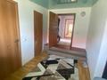 Отдельный дом · 5 комнат · 135.2 м² · 10 сот., Сейфуллина 15 за 22 млн ₸ в  — фото 2