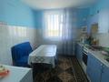 Отдельный дом · 5 комнат · 135.2 м² · 10 сот., Сейфуллина 15 за 22 млн ₸ в  — фото 8