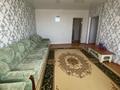 Отдельный дом · 5 комнат · 135.2 м² · 10 сот., Сейфуллина 15 за 22 млн ₸ в  — фото 9