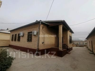 Жеке үй • 6 бөлмелер • 160 м² • 10 сот., Камардинов 2 — Кошербаев, бағасы: 39.5 млн 〒 в 