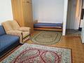 1-бөлмелі пәтер · 36.4 м² · 5/5 қабат, микрорайон Васильковский, бағасы: 11.4 млн ₸ в Кокшетау — фото 3