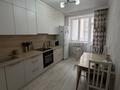 1-комнатная квартира · 38.9 м² · 3/9 этаж, Болекпаева — Р. Кошкарбаева за 28 млн ₸ в Астане, Сарайшык р-н