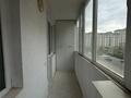 1-комнатная квартира · 38.9 м² · 3/9 этаж, Болекпаева — Р. Кошкарбаева за 28 млн ₸ в Астане, Сарайшык р-н — фото 11