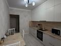 1-комнатная квартира · 38.9 м² · 3/9 этаж, Болекпаева — Р. Кошкарбаева за 28 млн ₸ в Астане, Сарайшык р-н — фото 2