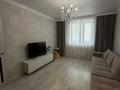 1-комнатная квартира · 38.9 м² · 3/9 этаж, Болекпаева — Р. Кошкарбаева за 28 млн ₸ в Астане, Сарайшык р-н — фото 4