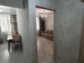 1-комнатная квартира · 38.9 м² · 3/9 этаж, Болекпаева — Р. Кошкарбаева за 28 млн ₸ в Астане, Сарайшык р-н — фото 6