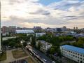 3-комнатная квартира · 90.4 м² · 10/42 этаж, Желтоксан 2/1 за 56.5 млн ₸ в Астане — фото 13