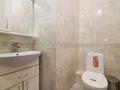 3-комнатная квартира · 90.4 м² · 10/42 этаж, Желтоксан 2/1 за 56.5 млн ₸ в Астане — фото 24