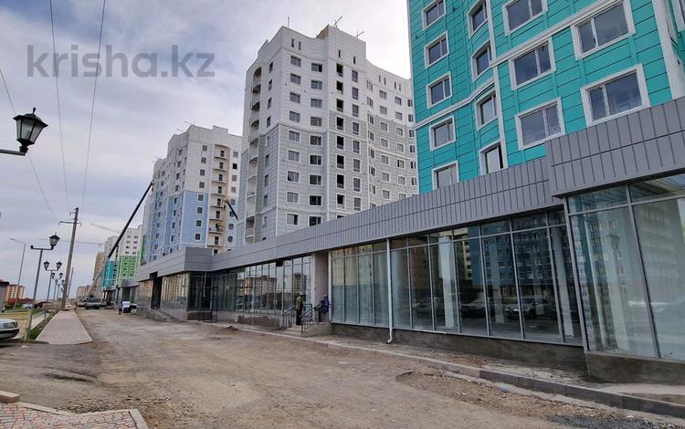 Свободное назначение • 70 м² за 27 млн 〒 в Туркестане — фото 2