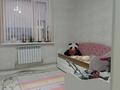 Үйдің бір бөлігі · 6 бөлме · 120 м² · 8 жүзд., мкр Курсай, Мкр Курсай Бабакорган 47 — Аст Багдаулет, бағасы: 40 млн ₸ в Шымкенте, Туран р-н