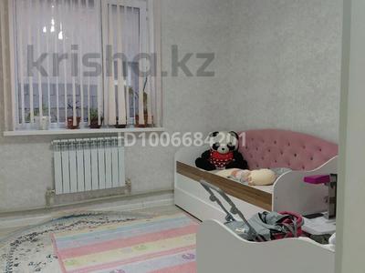 Үйдің бір бөлігі · 6 бөлме · 120 м² · 8 жүзд., мкр Курсай, Мкр Курсай Бабакорган 47 — Аст Багдаулет, бағасы: 40 млн ₸ в Шымкенте, Туран р-н