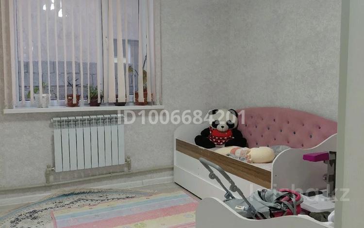 Үйдің бір бөлігі · 6 бөлме · 120 м² · 8 жүзд., мкр Курсай, Мкр Курсай Бабакорган 47 — Аст Багдаулет, бағасы: 40 млн ₸ в Шымкенте, Туран р-н — фото 2