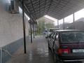 Үйдің бір бөлігі · 6 бөлме · 120 м² · 8 жүзд., мкр Курсай, Мкр Курсай Бабакорган 47 — Аст Багдаулет, бағасы: 40 млн ₸ в Шымкенте, Туран р-н — фото 9
