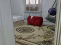 Үйдің бір бөлігі · 6 бөлме · 120 м² · 8 жүзд., мкр Курсай, Мкр Курсай Бабакорган 47 — Аст Багдаулет, бағасы: 40 млн ₸ в Шымкенте, Туран р-н — фото 3