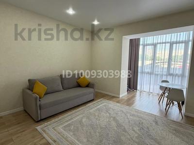 2-комнатная квартира · 64 м² · 1/4 этаж, Абая за 39.9 млн ₸ в Павлодаре