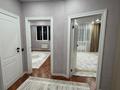 1-бөлмелі пәтер · 40 м² · 5/6 қабат, 29а ш/а. 170, бағасы: 12.9 млн ₸ в Актау, 29а мкр