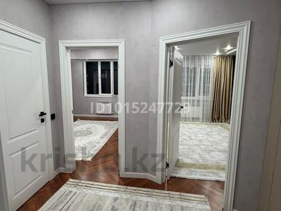 1-бөлмелі пәтер · 40 м² · 5/6 қабат, 29а ш/а. 170, бағасы: 12.9 млн ₸ в Актау, 29а мкр
