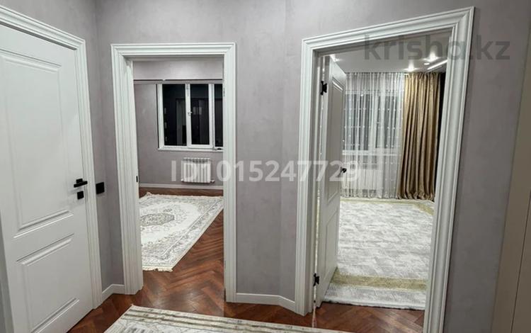 1-бөлмелі пәтер · 40 м² · 5/6 қабат, 29а ш/а. 170, бағасы: 12.9 млн ₸ в Актау, 29а мкр — фото 2