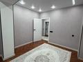 1-бөлмелі пәтер · 40 м² · 5/6 қабат, 29а ш/а. 170, бағасы: 12.9 млн ₸ в Актау, 29а мкр — фото 4
