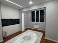 1-бөлмелі пәтер · 40 м² · 5/6 қабат, 29а ш/а. 170, бағасы: 12.9 млн ₸ в Актау, 29а мкр — фото 5