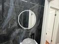 1-бөлмелі пәтер · 40 м² · 5/6 қабат, 29а ш/а. 170, бағасы: 12.9 млн ₸ в Актау, 29а мкр — фото 7