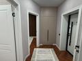 1-бөлмелі пәтер · 40 м² · 5/6 қабат, 29а ш/а. 170, бағасы: 12.9 млн ₸ в Актау, 29а мкр — фото 8
