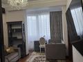 4-бөлмелі пәтер · 130 м² · 3/8 қабат, мкр Керемет 1 — Тимирязева- Наурызбай батыра, бағасы: 120 млн ₸ в Алматы, Бостандыкский р-н — фото 11