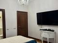 4-бөлмелі пәтер · 130 м² · 3/8 қабат, мкр Керемет 1 — Тимирязева- Наурызбай батыра, бағасы: 120 млн ₸ в Алматы, Бостандыкский р-н — фото 14