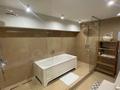 4-комнатная квартира · 165 м² · 4/12 этаж, мкр Самал-2 70 — ул. Бектурова уг. ул. Назарбаева за 1.1 млн ₸ в Алматы, Медеуский р-н — фото 10