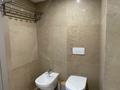 4-комнатная квартира · 165 м² · 4/12 этаж, мкр Самал-2 70 — ул. Бектурова уг. ул. Назарбаева за 1.1 млн ₸ в Алматы, Медеуский р-н — фото 11