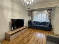 4-комнатная квартира · 165 м² · 4/12 этаж, мкр Самал-2 70 — ул. Бектурова уг. ул. Назарбаева за 1.1 млн ₸ в Алматы, Медеуский р-н — фото 3