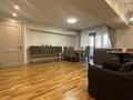 4-комнатная квартира · 165 м² · 4/12 этаж, мкр Самал-2 70 — ул. Бектурова уг. ул. Назарбаева за 1.1 млн ₸ в Алматы, Медеуский р-н — фото 4