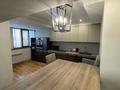4-комнатная квартира · 165 м² · 4/12 этаж, мкр Самал-2 70 — ул. Бектурова уг. ул. Назарбаева за 1.1 млн ₸ в Алматы, Медеуский р-н — фото 5